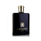 Trussardi Uomo Eau De Toilette Spray 200ml