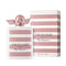 Trussardi Donna Pink Marina Eau De Toilette 50ml Spray Jag Couture Beauty