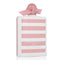 Trussardi Donna Pink Marina Eau De Toilette 100ml Spray Jag Couture Beauty