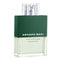 Armand Bassi L'Eau Pour Homme Intense Vetiver Eau de Toilette Spray 75 ml