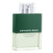 Armand Bassi L'Eau Pour Homme Intense Vetiver Eau De Toilette Spray 125ml - Jag Couture Beauty