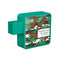 The Duckers Into de Jungle Eau de Toilette Spray 100ml - Jag Couture Beauty