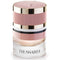 Trussardi Eau De Perfume Spray 30ml