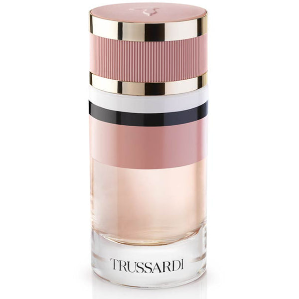 Trussardi Eau De Perfume Spray 90ml Jag Couture Beauty