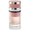 Trussardi Eau De Perfume Spray 90ml Jag Couture Beauty