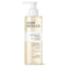 Anne Möller An Clean Up Cleansing Oil To Milk 200ml Jag Couture Beauty