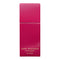 Angel Schlesser Femme Adorable Intense Eau De Perfume Spray 100ml