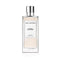 Angel Schlesser Les Eaux D'Un Instant Vibrant Sandalwood Eau De Toilete Spray 150ml Jag Couture Beauty