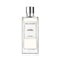 Angel Schlesser Les Eaux D'Un Instant Intimate White Flowers Eau De Toilete Spray 150ml Jag Couture Beauty