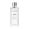 Angel Schlesser Les Eaux D'Un Instant Instinctive Marine Eau De Toilete Spray 100ml Jag Couture Beauty