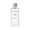Angel Schlesser Les Eaux D'Un Instant Blooming Grapefruit Eau De Toilete Spray 150ml Jag Couture Beauty