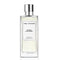 Angel Schlesser Profund Orange Wood Eau De Toilette Spray 150ml Jag Couture Beauty