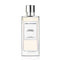 Angel Schlesser Splendid Orange Blossom Eau De Toilette Spray 150ml Jag Couture Beauty