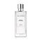 Angel Schlesser Les Eaux D'Un Instant Tempting Bergamota Eau De Toilete Spray 100ml