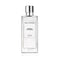 Angel Schlesser Les Eaux D'Un Instant Tempting Bergamota Eau De Toilete Spray 150ml - Jag Couture Beauty