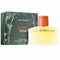 Laura Biagiotti Roma Uomo 200 Spray Eau de Toilette Spray 200 ml