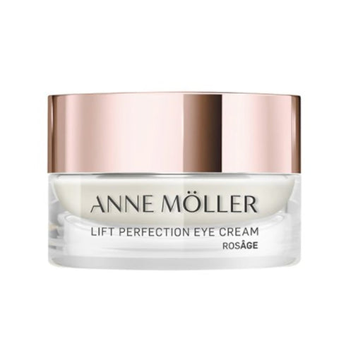 Anne Möller Rosâge Lift Perfection Eye Cream 15ml - Jag Couture Beauty