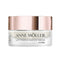 Anne Möller Rosâge Lift Perfection Eye Cream 15ml - Jag Couture Beauty
