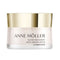 Anne Möller Livingoldâge Nutri-Recovery Rich Cream Spf15 50ml Jag Couture Beauty
