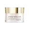 Anne Möller Livingoldâge Nutri-Recovery Night Cream 50ml Jag Couture Beauty