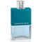 Armand Basi L'Eau Pour Homme Blue Tea Eau De Toilette Spray 75ml Jag Couture Beauty