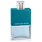 Armand Basi L'Eau Pour Homme Blue Tea Eau De Toilette Spray 125ml Jag Couture Beauty