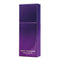 Angel Schlesser Femme Magique Eau De Perfume Spray 100ml