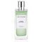 Angel Schlesser Les Eaux D'un Instant Mediterranean Cypress Eau De Toilette Spray 100ml