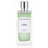 Angel Schlesser Les Eaux D'un Instant Mediterranean Cypress Eau De Toilette Spray 100ml