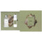 Angel Schlesser Les Eaux D'un Instant Profound Orange Wood Eau De Toilette Spray 100ml Set 2 Pieces Jag Couture Beauty