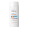 Anne Möller Aqua Non Stop Solar Facial Spf50 75ml Jag Couture Beauty