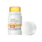 Anne Möller Non Stop Sunstick Spf50 25g - Jag Couture Beauty