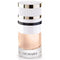 Trussardi Pure Jasmine Eau De Perfume Spray 90ml