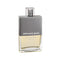 Armand Basi L'Eau Pour Homme Woody Musk Eau De Toilette Spray 75ml - Jag Couture Beauty