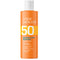 Anne Möller Express Sun Defense Body Milk Spf50 175ml