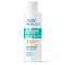 Anne Möller Express Sun Defense After Sun Glow Body Emulsion 175ml - Jag Couture Beauty
