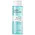 Anne Möller Clean Up Revitalizing Water Toner 400ml