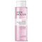 Anne Möller Clean Up Instant Calming Essence 400ml
