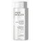 Anne Möller Clean Up Cleansing Micellar Water 400ml