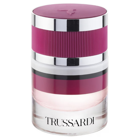 Trussardi Ruby Red Eau De Perfume Spray 30ml - Jag Couture Beauty