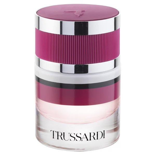 Trussardi Ruby Red Eau De Perfume Spray 30ml - Jag Couture Beauty