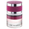Trussardi Ruby Red Eau De Perfume Spray 30ml - Jag Couture Beauty