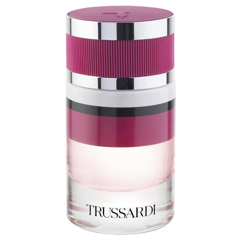 Trussardi Ruby Red Eau De Perfume Spray 60ml - Jag Couture Beauty