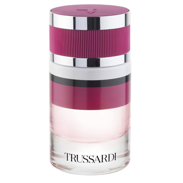 Trussardi Ruby Red Eau De Perfume Spray 60ml - Jag Couture Beauty