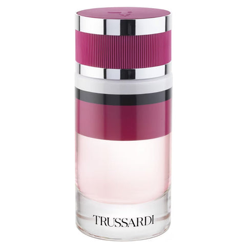 Trussardi Ruby Red Eau De Perfume Spray 90ml
