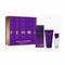 Angel Schlesser Femme Magique Eau De Toilette Spray 100ml Set 3 Pieces - Jag Couture Beauty