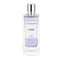 Angel Schlesser Les Eaux D´Un Instant Luminous Violet Eau De Toilette Spray 150ml