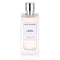 Angel Schlesser Les Eaux D´Un Instant Vibrant Woody Mandarin Eau De Toilette Spray 100ml - Jag Couture Beauty