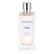 Angel Schlesser Les Eaux D´Un Instant Vibrant Woody Mandarin Eau De Toilette Spray 150ml