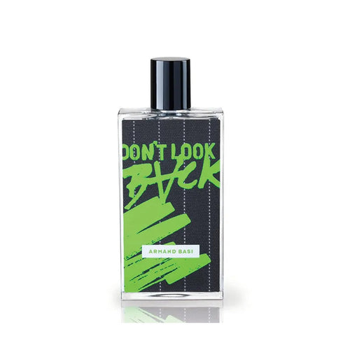 Armand Basi Uniform Dont Look Back Eau de Toilette Spray 100 ml